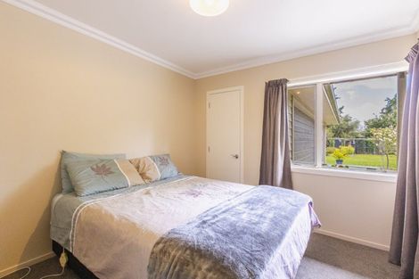 Photo of property in 345 White Road, Waipawa, Otane, 4277