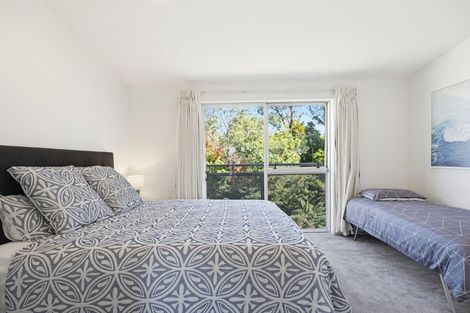 Photo of property in 38/18 Eyre Street, Whitianga, 3510