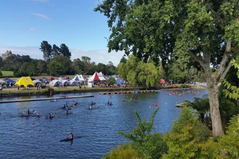 Photo of property in 14 Pastoral Lane, Hokowhitu, Palmerston North, 4410