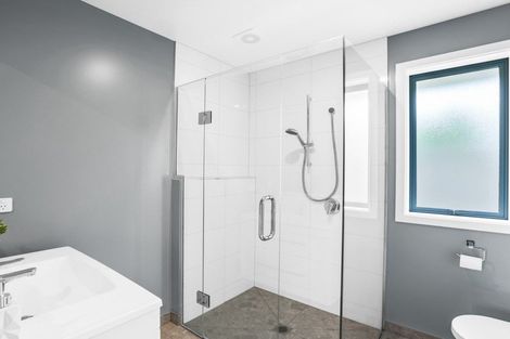 Photo of property in 72 Muirhill Street, Halswell, Christchurch, 8025