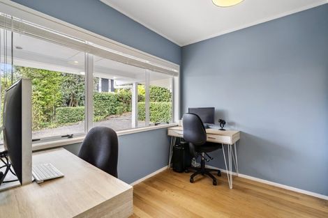 Photo of property in 74 Aberdeen Road, Campbells Bay, Auckland, 0620