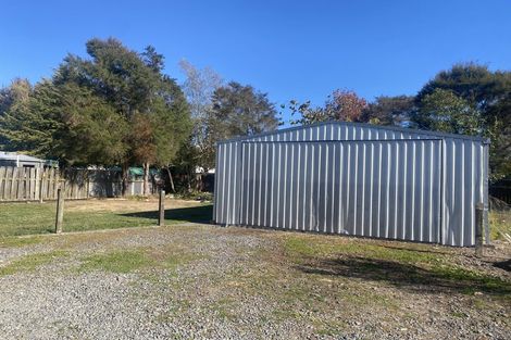 Photo of property in 53 Kippenberger Street, Lansdowne, Masterton, 5810