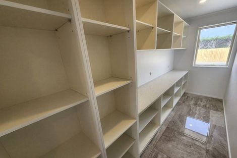 Photo of property in 41a Stonebrook Drive, Rolleston, 7614