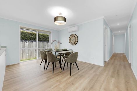 Photo of property in 31 Paso Fino Crescent, Karaka, Papakura, 2113