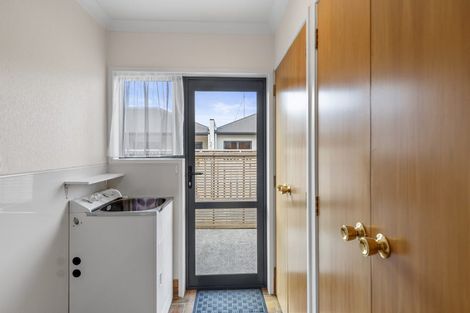 Photo of property in 94a Studholme Street, Morrinsville, 3300