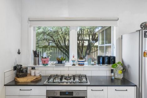 Photo of property in 4/21 Evelyn Place, Hillcrest, Auckland, 0627