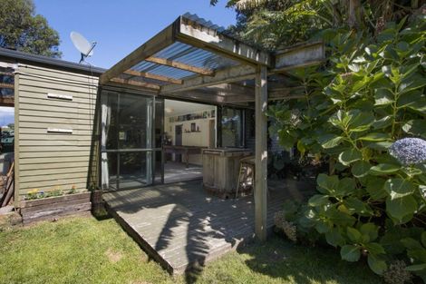 Photo of property in 73 Stewart Road, Whakamarama, Katikati, 3181