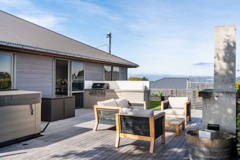 Photo of property in 10 Lancaster Lane, Waldronville, Dunedin, 9018