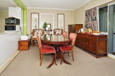 Photo of property in 6 East Ridge Grove, Newstead, Hamilton, 3286