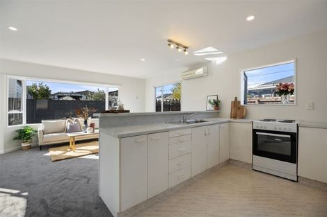 Photo of property in 2/31 Barrie Street, Addington, Christchurch, 8024