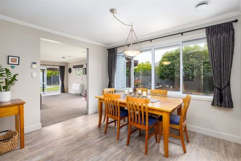 Photo of property in 23 Wendover Street, Bishopdale, Christchurch, 8053