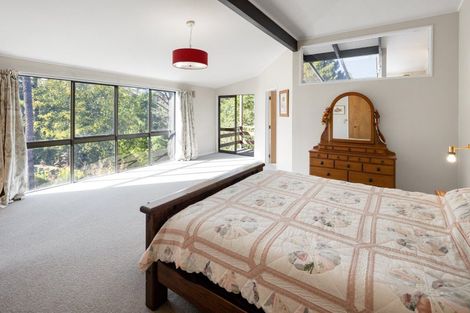 Photo of property in 26 Cranwell Place, Hillcrest, Hamilton, 3216