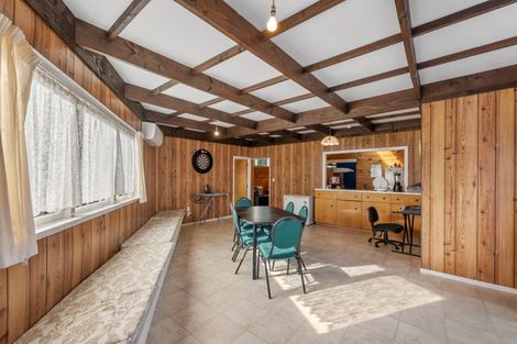 Photo of property in 7 Montana Place, Papakura, 2110