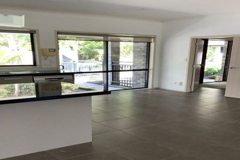 Photo of property in 52 Potter Road, Dairy Flat, Albany, 0792