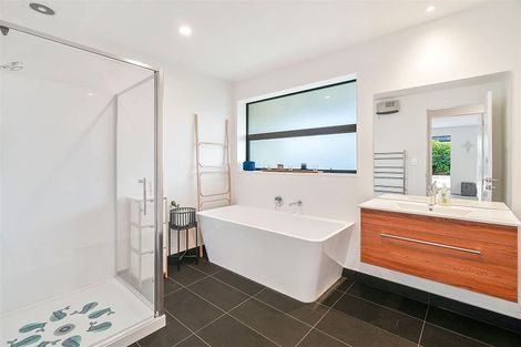 Photo of property in 24 Longcot Drive, Rolleston, 7615