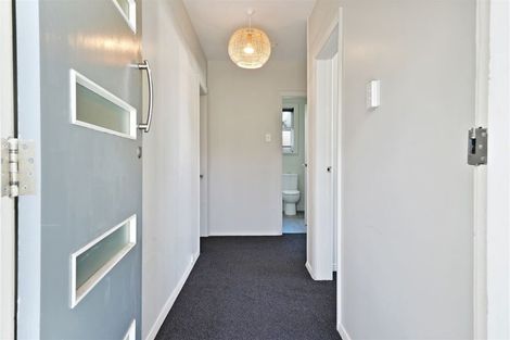 Photo of property in 38 Proctor Street, Papanui, Christchurch, 8053