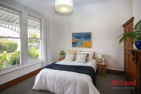 Photo of property in 65 Wills Street, Ashburton, 7700
