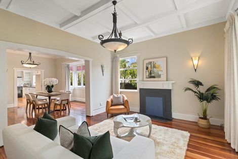 Photo of property in 9 Acorn Street, Royal Oak, Auckland, 1023