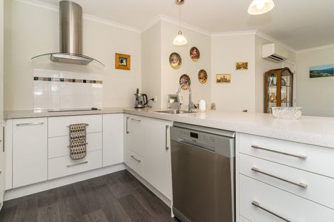 Photo of property in 21a Queens Drive, Saint Kilda, Dunedin, 9012