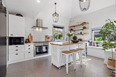 Photo of property in 19 Dormer Street, Papanui, Christchurch, 8053