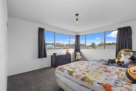 Photo of property in 20 Kingrove Street, Bishopdale, Christchurch, 8053