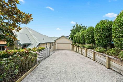 Photo of property in 1 Windermere Rise, Rototuna, Hamilton, 3210