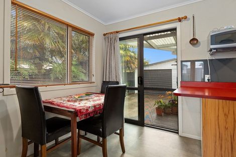 Photo of property in 171 Sandwich Road, St Andrews, Hamilton, 3200