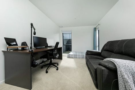 Photo of property in 53 Longview Drive, Lake Hawea, 9382