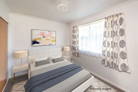 Photo of property in 29b Bignell Street, Gonville, Whanganui, 4501