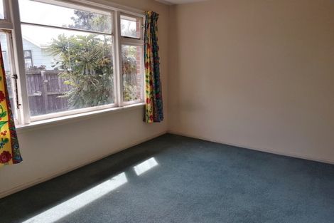 Photo of property in 4/37 Suffolk Street, Phillipstown, Christchurch, 8011