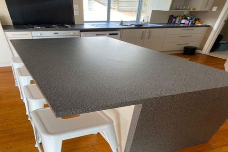 Photo of property in 11 Tarewa Road, Morningside, Whangarei, 0110