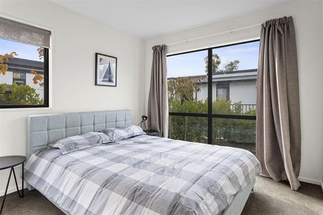 Photo of property in 18 League Lane, Phillipstown, Christchurch, 8011