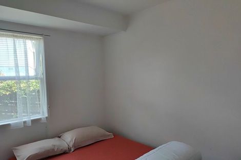 Photo of property in 61 Juniper Road, Sunnynook, Auckland, 0620