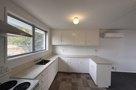 Photo of property in 29a Apollo Place, Papanui, Christchurch, 8052