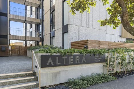 Photo of property in 205/1 Bluegrey Avenue, Stonefields, Auckland, 1072