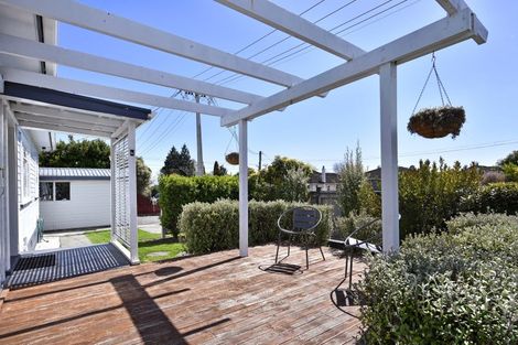 Photo of property in 1/16 Newall Avenue, Stoke, Nelson, 7011
