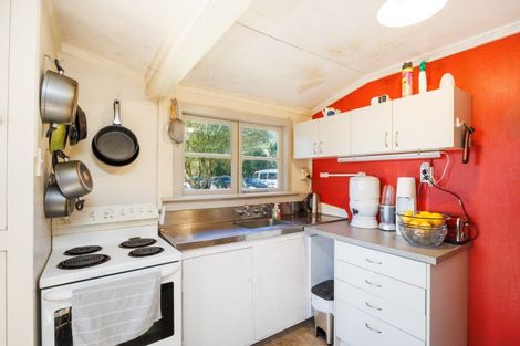 Photo of property in 328 Millricks Line, Linton, Palmerston North, 4472