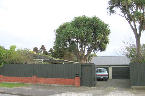 Photo of property in 1 Potomaru Street, Boulcott, Lower Hutt, 5010