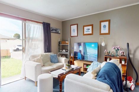 Photo of property in 42 Chalmers Avenue, Hampstead, Ashburton, 7700