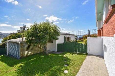 Photo of property in 129 Saint Leonards Drive, Saint Leonards, Dunedin, 9022