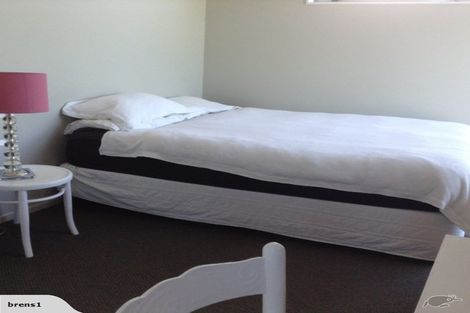 Photo of property in 52 Tarawera Road, Johnsonville, Wellington, 6037