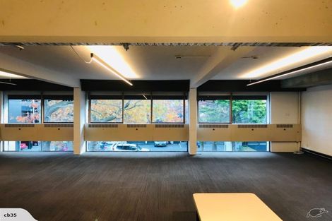 Photo of property in 61a Cambridge Terrace, Papatoetoe, Auckland, 2025