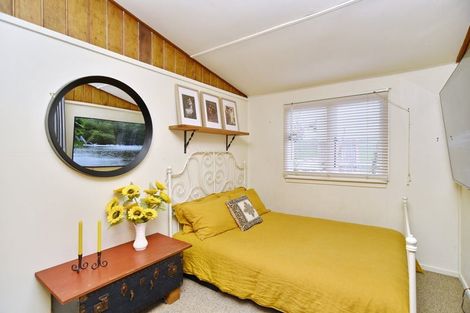 Photo of property in 29 Kowai Street, Leithfield, 7481