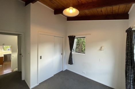 Photo of property in 61 Polkinghorne Drive, Manly, Whangaparaoa, 0930