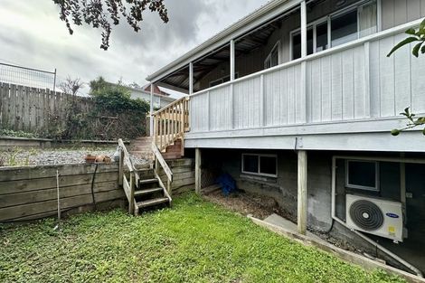 Photo of property in 112 Whitney Street, New Windsor, Auckland, 0600