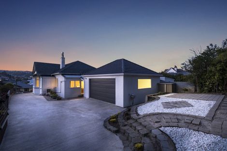 Photo of property in 163 Victoria Road, Saint Clair, Dunedin, 9012