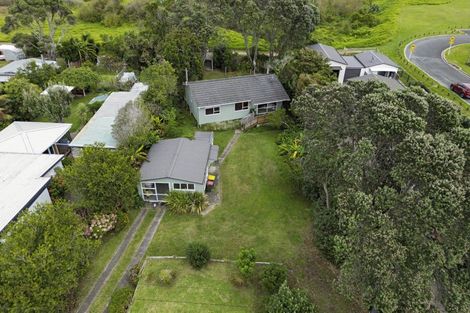 Photo of property in 12 Hillview Road, Waihi Beach, 3611