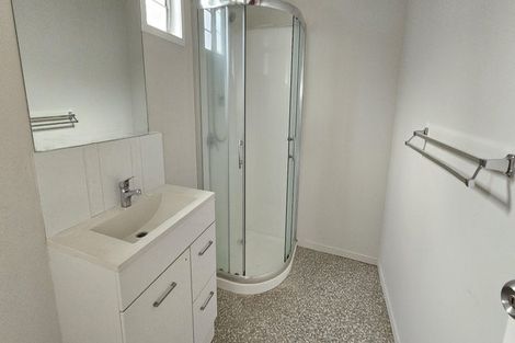 Photo of property in 9b Haukore Street, Hairini, Tauranga, 3112