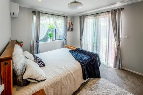 Photo of property in 14a Bree Place, Flagstaff, Hamilton, 3210