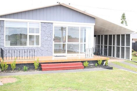 Photo of property in 1130 Te Rahu Road, Te Awamutu, 3800